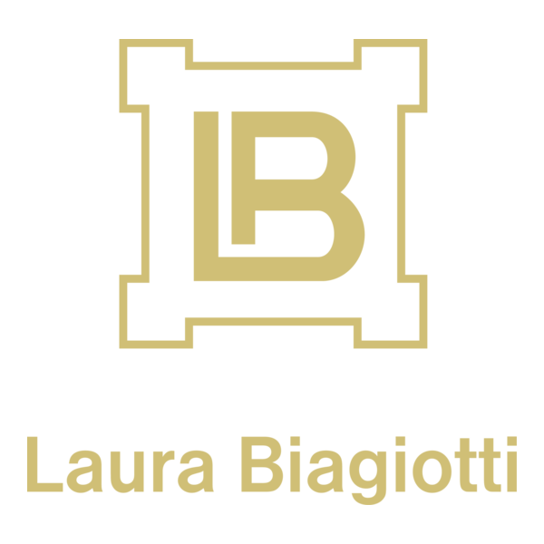 Laura Biagiotti