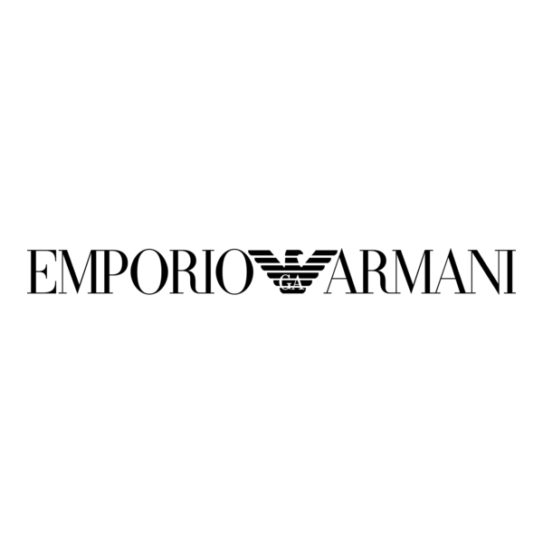 Giorgio Armani