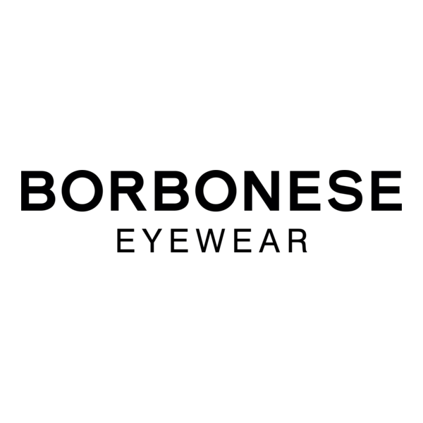 Borbonese