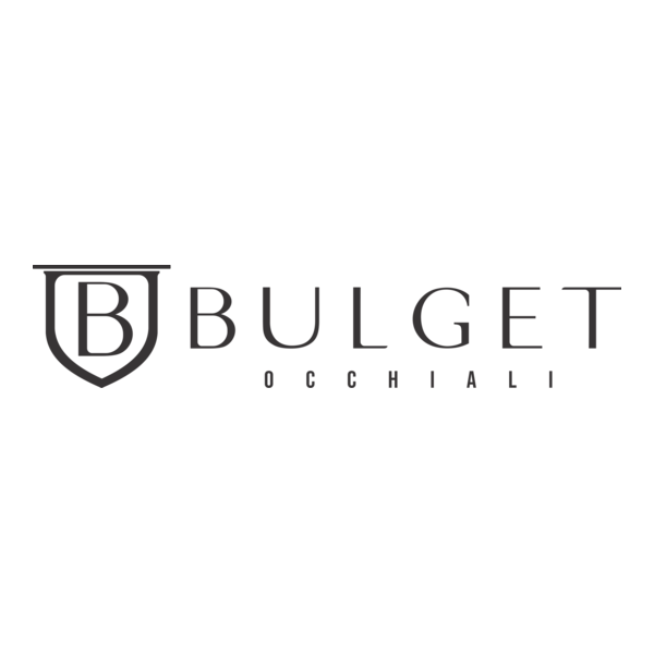 Bulget