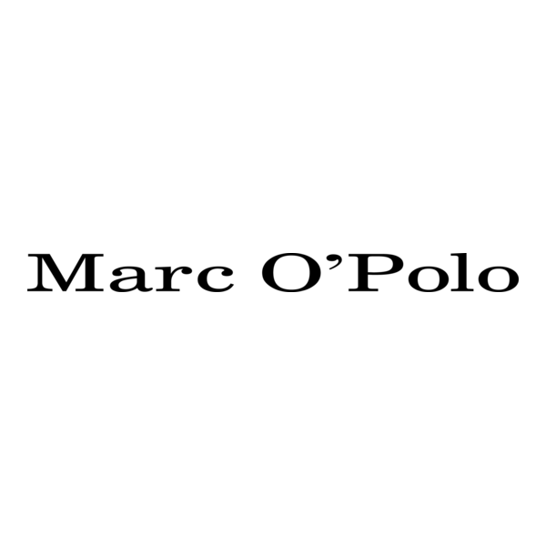 Marco